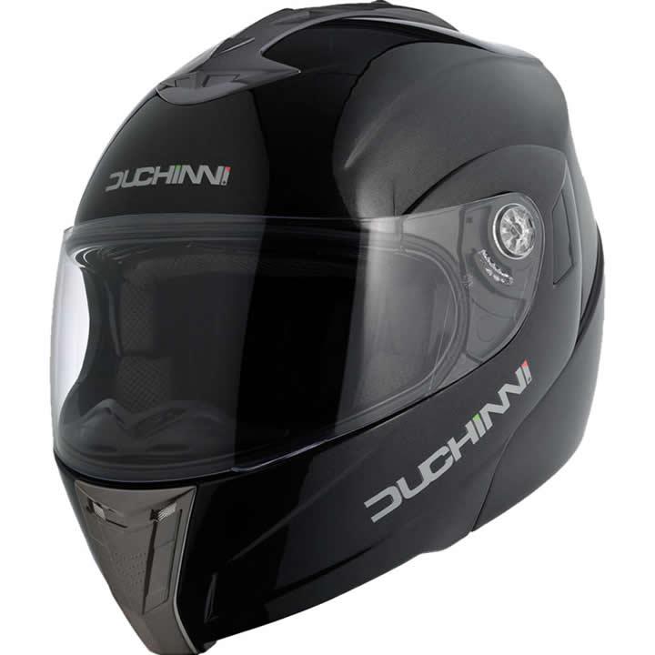 DUCHINNI D839 Helmet Features, Model Name: D839, Weight: 1.6, Material: 1, Certificate: UN ECE REG 22.05, All DUCHINNI Model Specifications