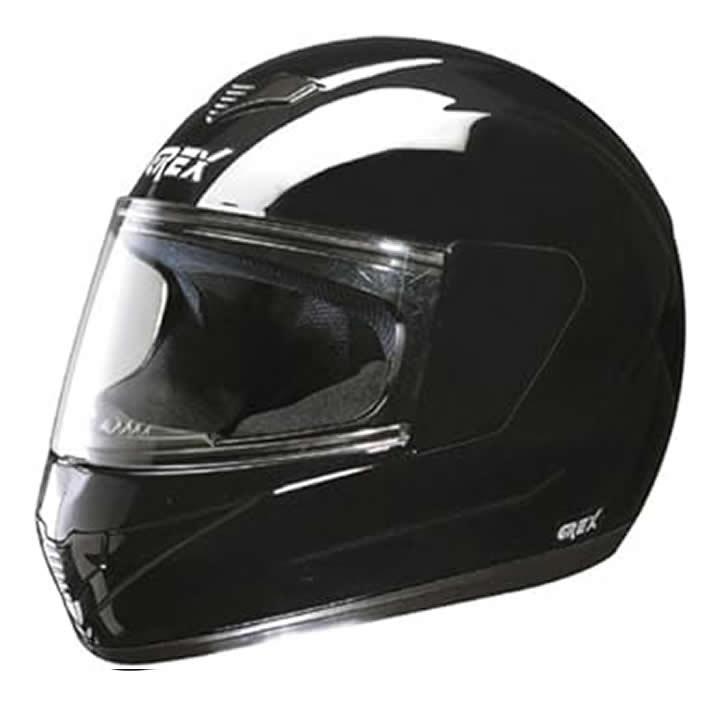 GREX R1 Helmet Features, Model Name: R1, Weight: 1.4, Material: 1, Certificate: UN ECE REG 22.05, All GREX Model Specifications