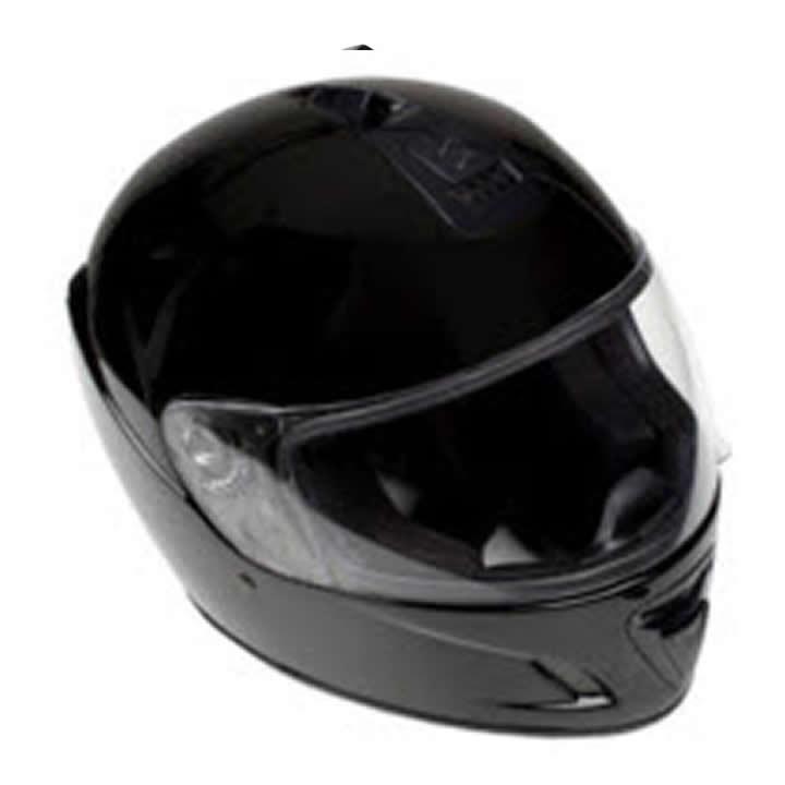 HALFORDS ST-1154 Helmet Features, Model Name: ST-1154, Weight: 1.5, Material: 2, Certificate: UN ECE REG 22.05, All HALFORDS Model Specifications