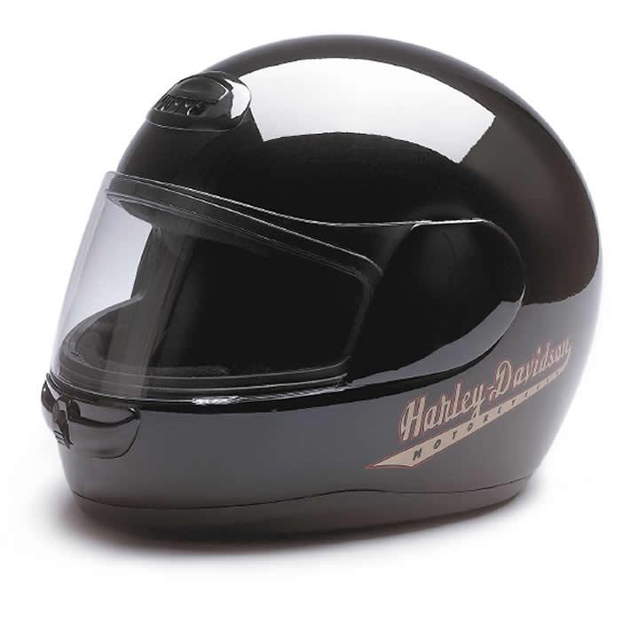 HARLEY DAVIDSON FXRG Helmet Features, Model Name: FXRG, Weight: 1.2, Material: 4, Certificate: UN ECE REG 22.05, All HARLEY DAVIDSON Model Specifications