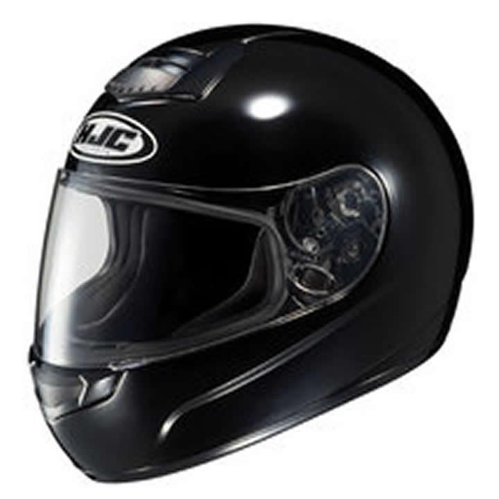 HJC CS-R1 Helmet Features, Model Name: CS-R1, Weight: 1.6, Material: 2, Certificate: UN ECE REG 22.05, All HJC Model Specifications