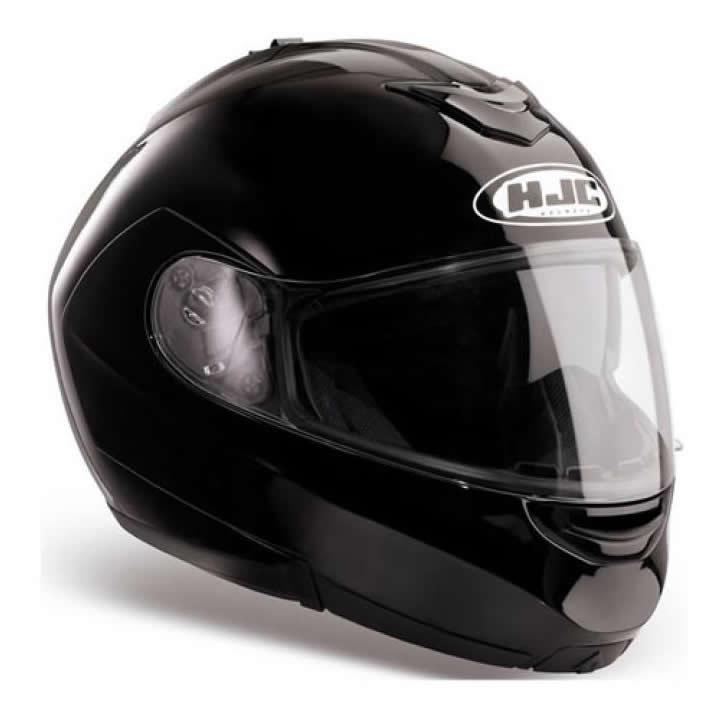 HJC FS MAX Helmet Features, Model Name: FS MAX, Weight: 1.8, Material: 1, Certificate: UN ECE REG 22.05, All HJC Model Specifications