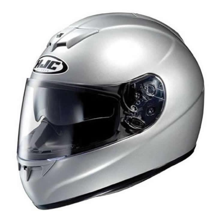HJC FS-10 Helmet Features, Model Name: FS-10, Weight: 1.7, Material: 3, Certificate: UN ECE REG 22.05, All HJC Model Specifications