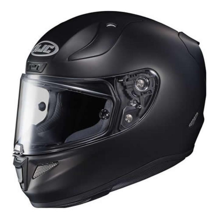 HJC RPHA 11 Helmet Features, Model Name: RPHA 11, Weight: 1.3, Material: 5, Certificate: UN ECE REG 22.05, All HJC Model Specifications