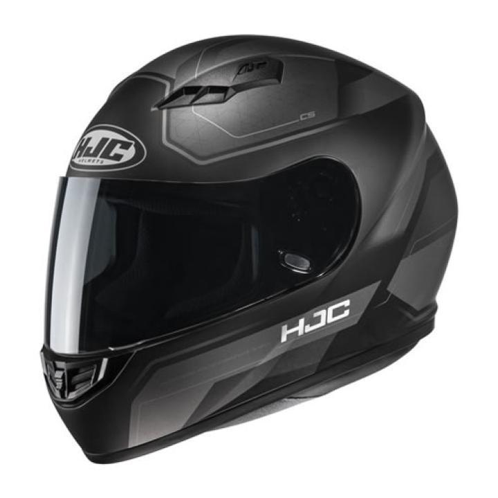 HJC CS-15 Helmet Features, Model Name: CS-15, Weight: 1.6, Material: 1, Certificate: UN ECE REG 22.05, All HJC Model Specifications