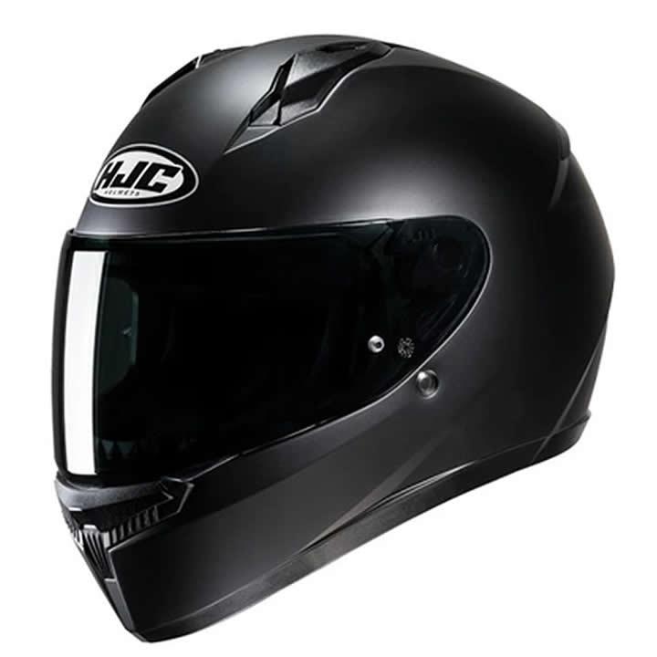 HJC ZF10 Helmet Features, Model Name: ZF10, Weight: 1.5, Material: 3, Certificate: UN ECE REG 22.05, All HJC Model Specifications
