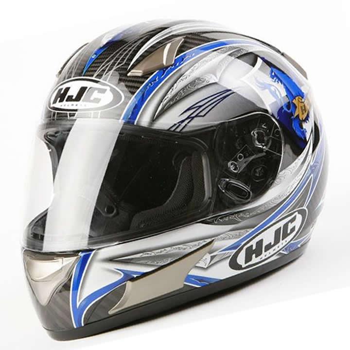 HJC HQ1 Helmet Features, Model Name: HQ1, Weight: 1.5, Material: 5, Certificate: UN ECE REG 22.05, All HJC Model Specifications