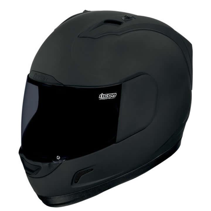 ICON ALLIANCE Helmet Features, Model Name: ALLIANCE, Weight: 1.6, Material: 1, Certificate: UN ECE REG 22.05, All ICON Model Specifications