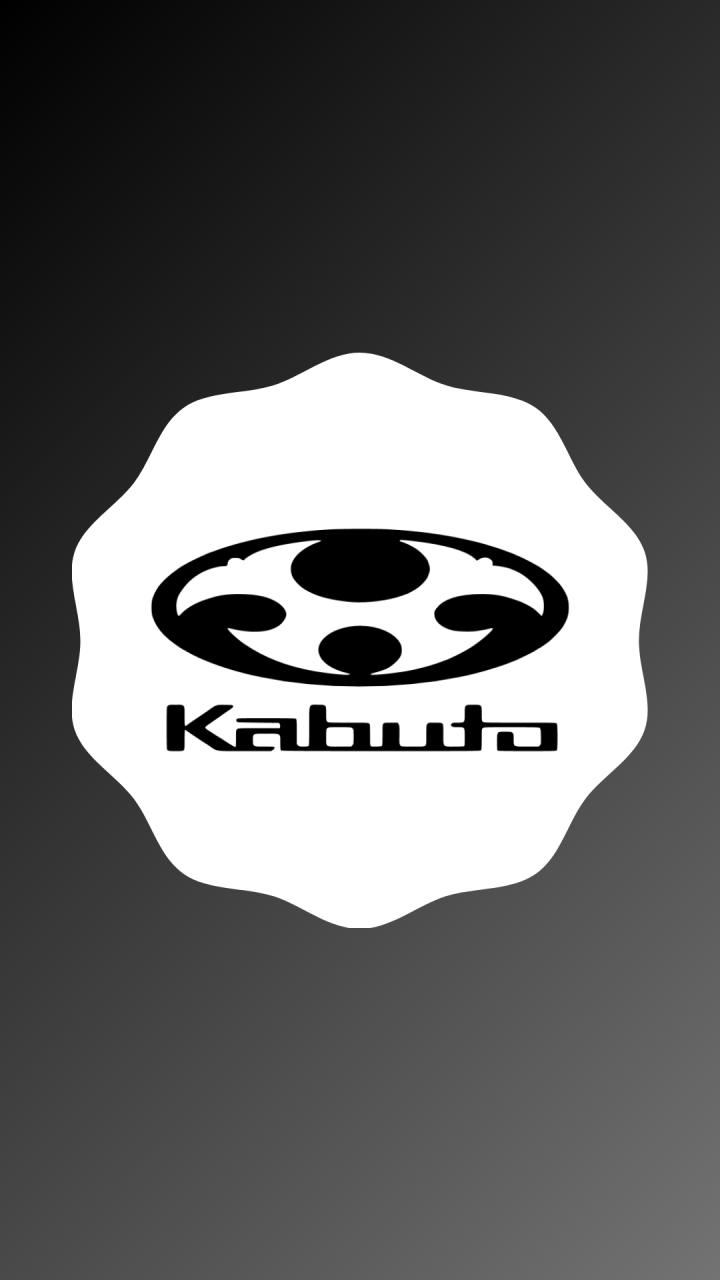 KABUTO Motorcycle Brand