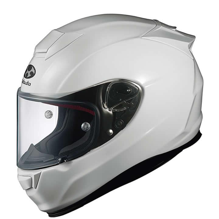 KABUTO RT33 Helmet Features, Model Name: RT33, Weight: 1.4, Material: 5, Certificate: UN ECE REG 22.05, All KABUTO Model Specifications