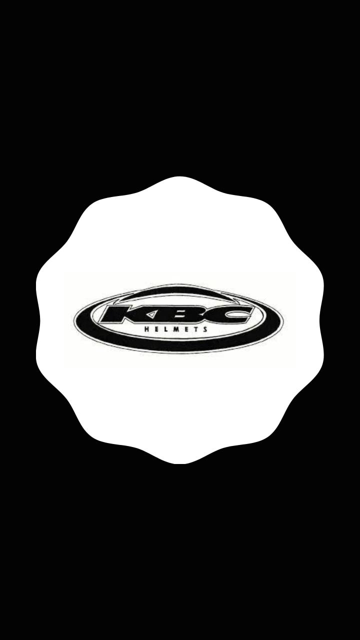 KBC Motorcycle Brand