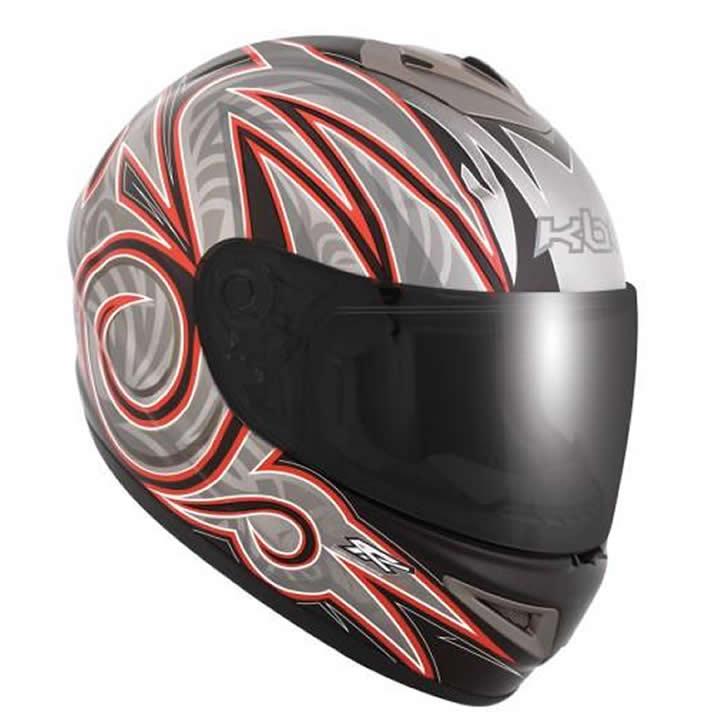 KBC MAGNUM Helmet Features, Model Name: MAGNUM, Weight: 1.6, Material: 5, Certificate: UN ECE REG 22.05, All KBC Model Specifications