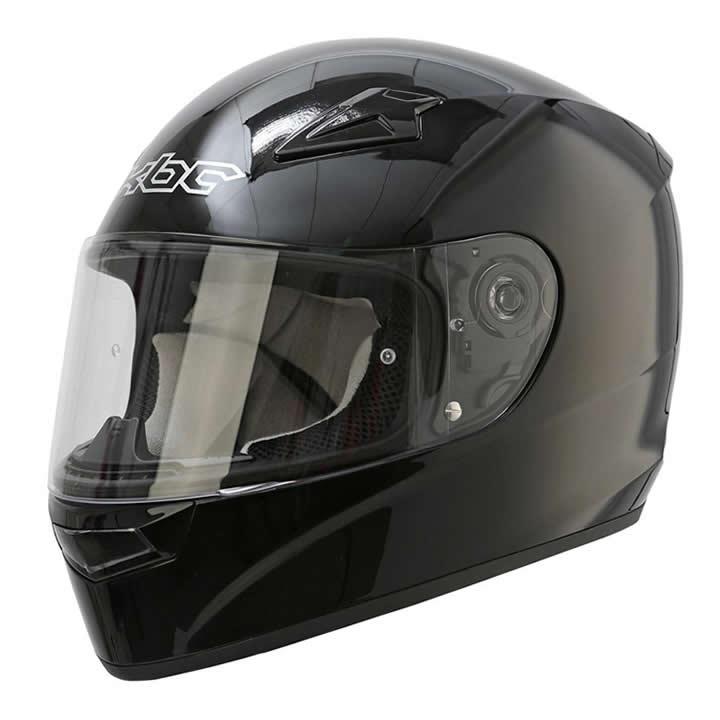 KBC VR Helmet Features, Model Name: VR, Weight: 1.6, Material: 2, Certificate: UN ECE REG 22.05, All KBC Model Specifications