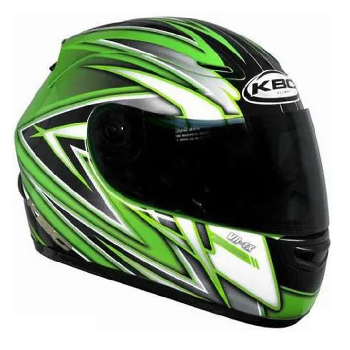 KBC VR1-X Helmet Features, Model Name: VR1-X, Weight: 1.6, Material: 5, Certificate: UN ECE REG 22.05, All KBC Model Specifications
