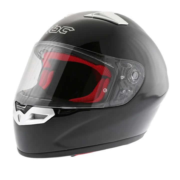KBC VR2R Helmet Features, Model Name: VR2R, Weight: 1.6, Material: 5, Certificate: UN ECE REG 22.05, All KBC Model Specifications