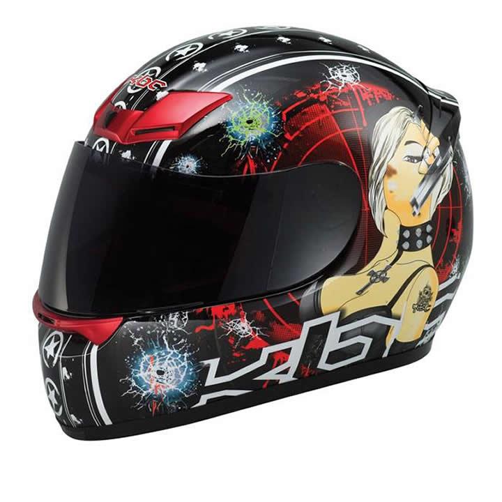 KBC XP3 Helmet Features, Model Name: XP3, Weight: 1.5, Material: 5, Certificate: UN ECE REG 22.05, All KBC Model Specifications