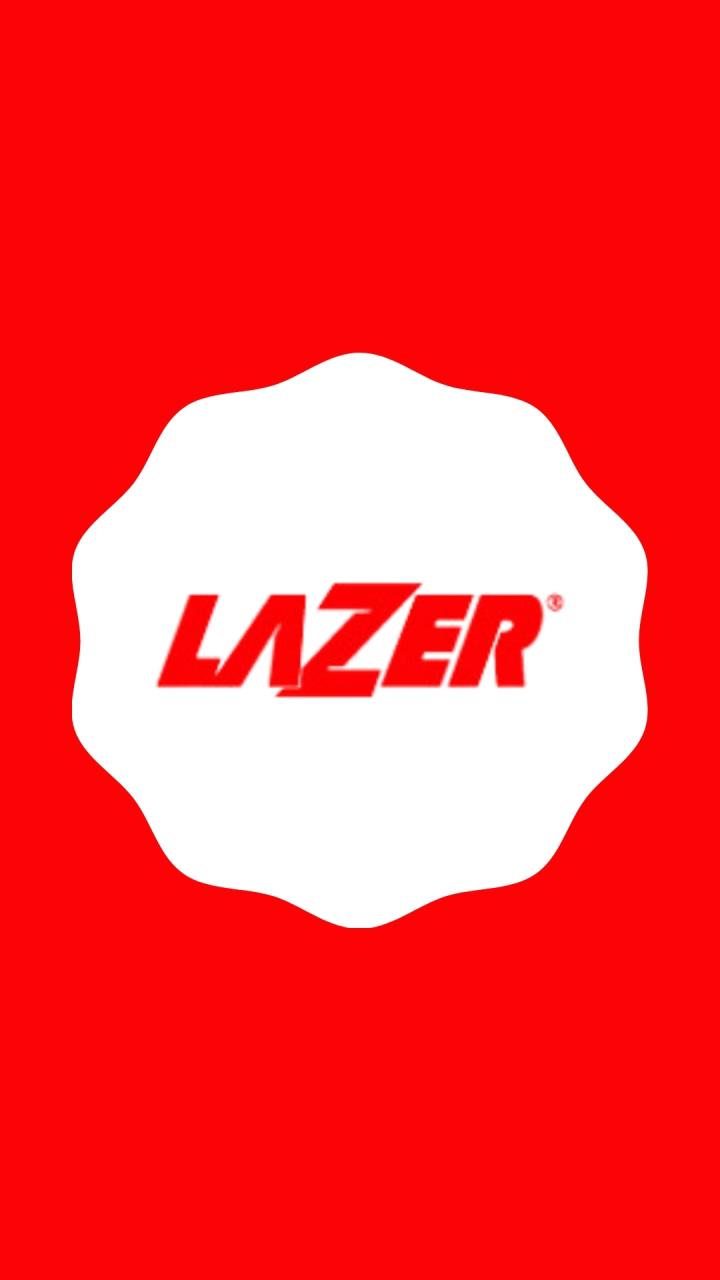 LAZER Motorcycle Brand