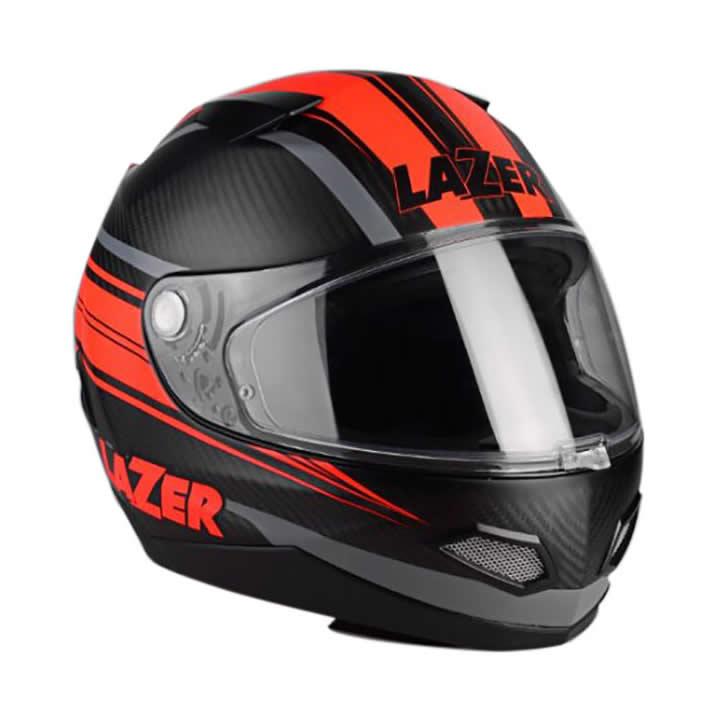 LAZER KITE Helmet Features, Model Name: KITE, Weight: 1.5, Material: 3, Certificate: UN ECE REG 22.05, All LAZER Model Specifications