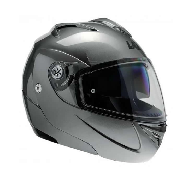 LAZER PANAME Helmet Features, Model Name: PANAME, Weight: 1.8, Material: 1, Certificate: UN ECE REG 22.05, All LAZER Model Specifications