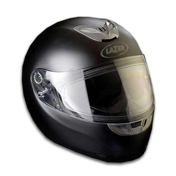 LAZER SOLANO SUPERSKIN Helmet Features, Model Name: SOLANO SUPERSKIN, Weight: 1.6, Material: 2, Certificate: UN ECE REG 22.05, All LAZER Model Specifications