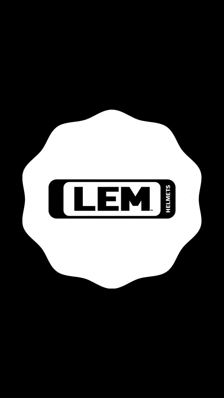 LEM Motorcycle Brand