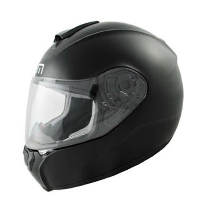 LEM KINETIC Helmet Features, Model Name: KINETIC, Weight: 1.7, Material: 2, Certificate: UN ECE REG 22.05, All LEM Model Specifications
