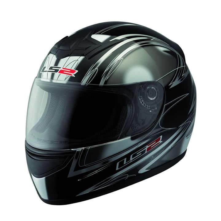 LS2 FF350 Mono Helmet Features, Model Name: FF350 Mono, Weight: 1.6, Material: 2, Certificate: UN ECE REG 22.05, All LS2 Model Specifications