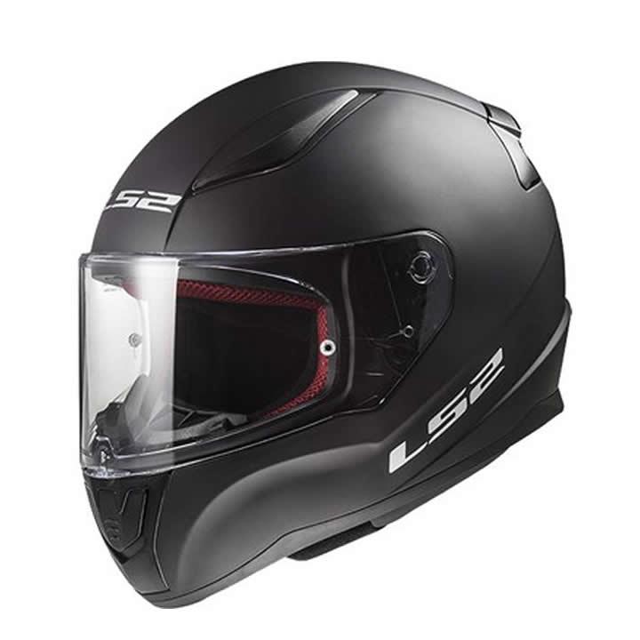 LS2 FF353 Rapid Helmet Features, Model Name: FF353 Rapid, Weight: 1.3, Material: 2, Certificate: UN ECE REG 22.05, All LS2 Model Specifications
