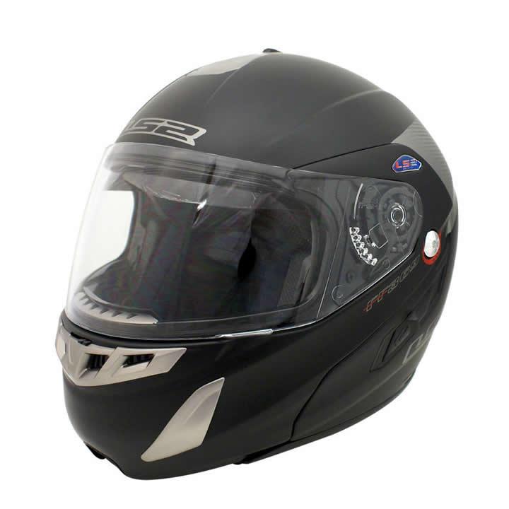 LS2 FF369 Delta Helmet Features, Model Name: FF369 Delta, Weight: 1.8, Material: 1, Certificate: UN ECE REG 22.05, All LS2 Model Specifications