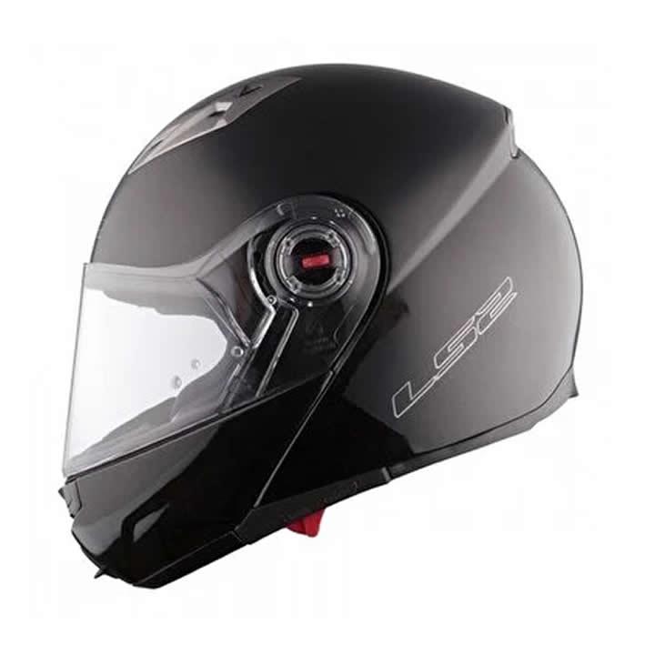 LS2 FF370 Helmet Features, Model Name: FF370, Weight: 1.5, Material: 1, Certificate: UN ECE REG 22.05, All LS2 Model Specifications