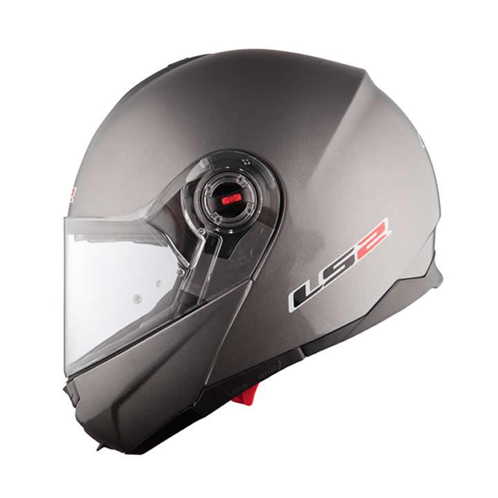 LS2 FF386 Helmet Features, Model Name: FF386, Weight: 1.6, Material: 1, Certificate: UN ECE REG 22.05, All LS2 Model Specifications