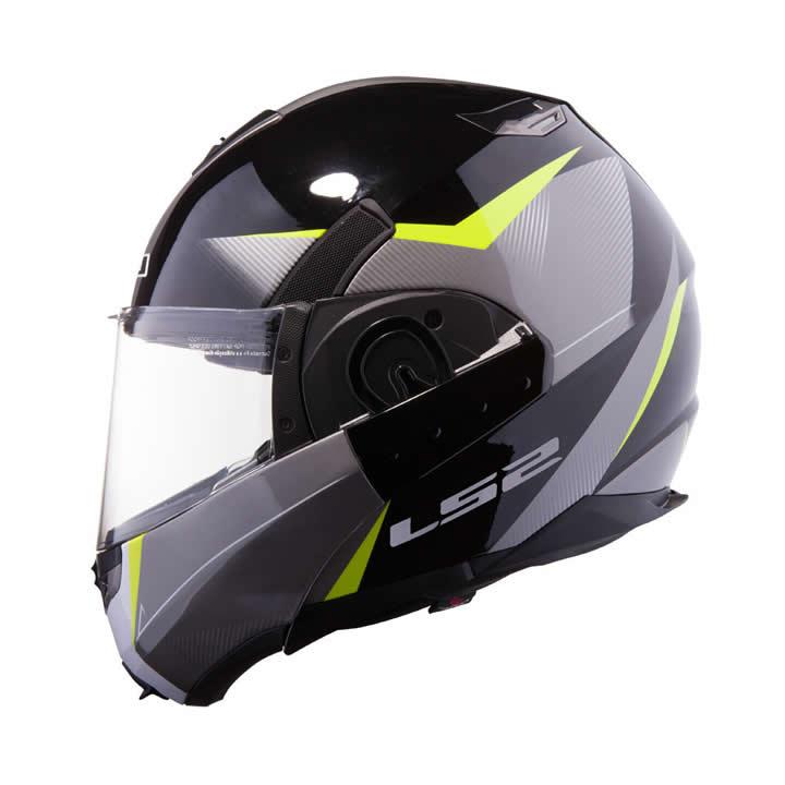 LS2 FF393 Helmet Features, Model Name: FF393, Weight: 1.7, Material: 1, Certificate: UN ECE REG 22.05, All LS2 Model Specifications