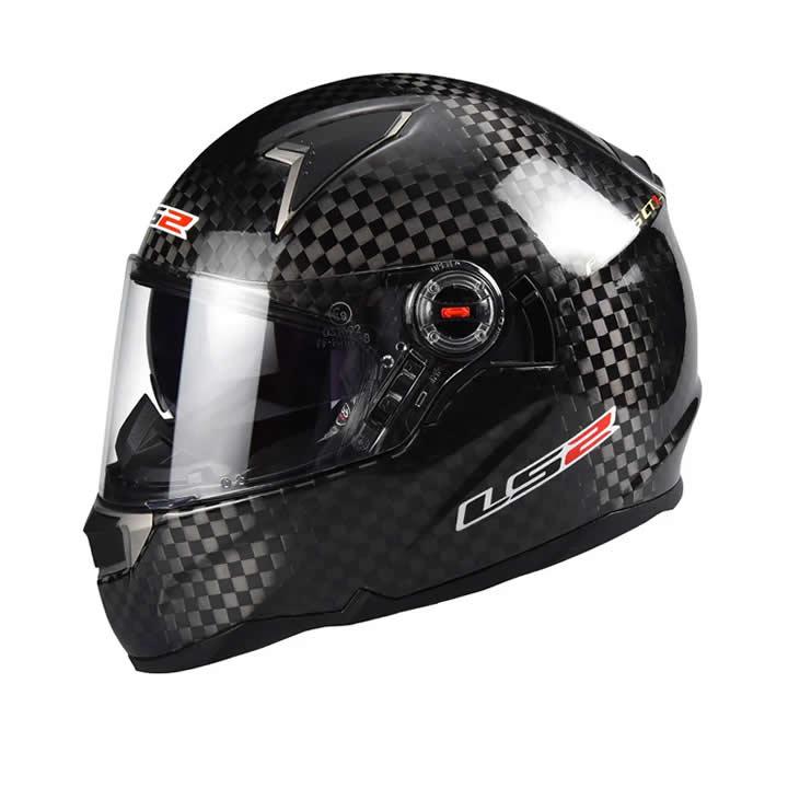 LS2 FF396 Helmet Features, Model Name: FF396, Weight: 1.4, Material: 4, Certificate: UN ECE REG 22.05, All LS2 Model Specifications