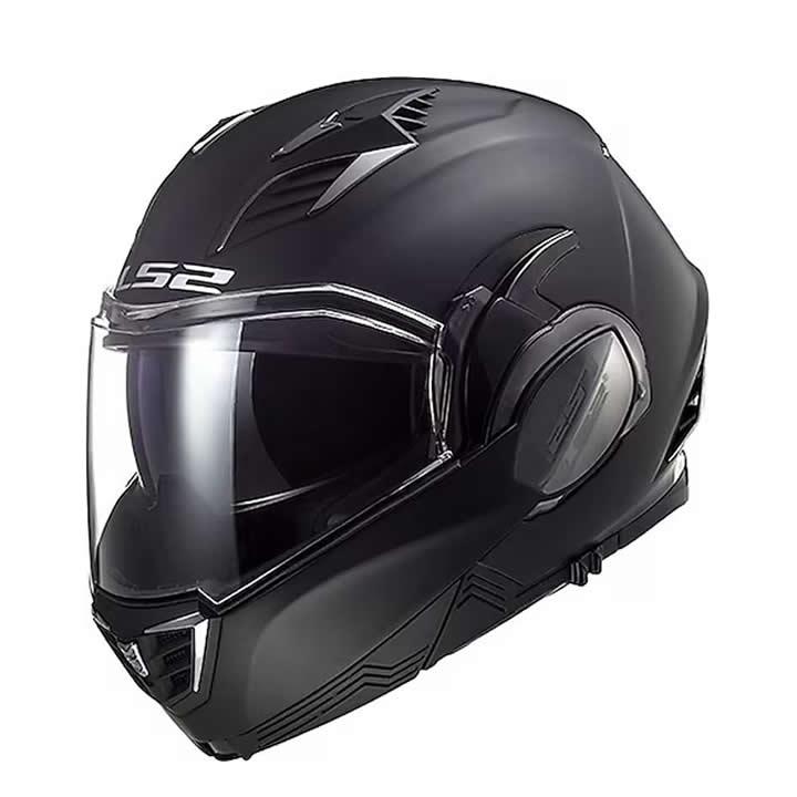 LS2 FF399 Valiant Helmet Features, Model Name: FF399 Valiant, Weight: 1.7, Material: 2, Certificate: UN ECE REG 22.05, All LS2 Model Specifications