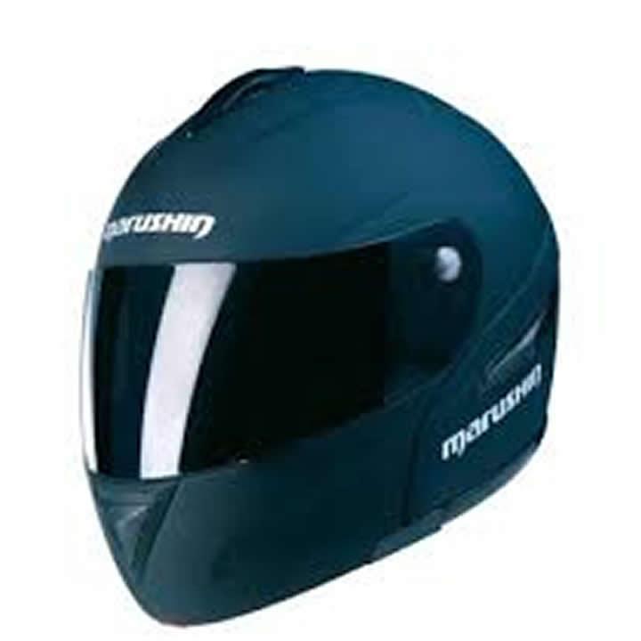 MARUSHIN M401 Helmet Features, Model Name: M401, Weight: 1.7, Material: 3, Certificate: UN ECE REG 22.05, All MARUSHIN Model Specifications