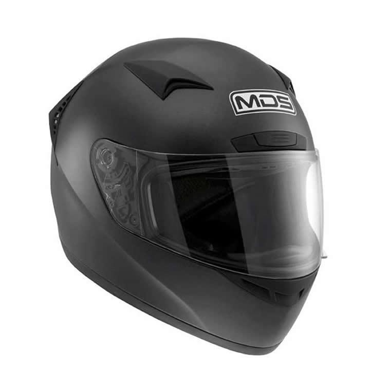 MDS M13 Helmet Features, Model Name: M13, Weight: 1.5, Material: 2, Certificate: UN ECE REG 22.05, All MDS Model Specifications