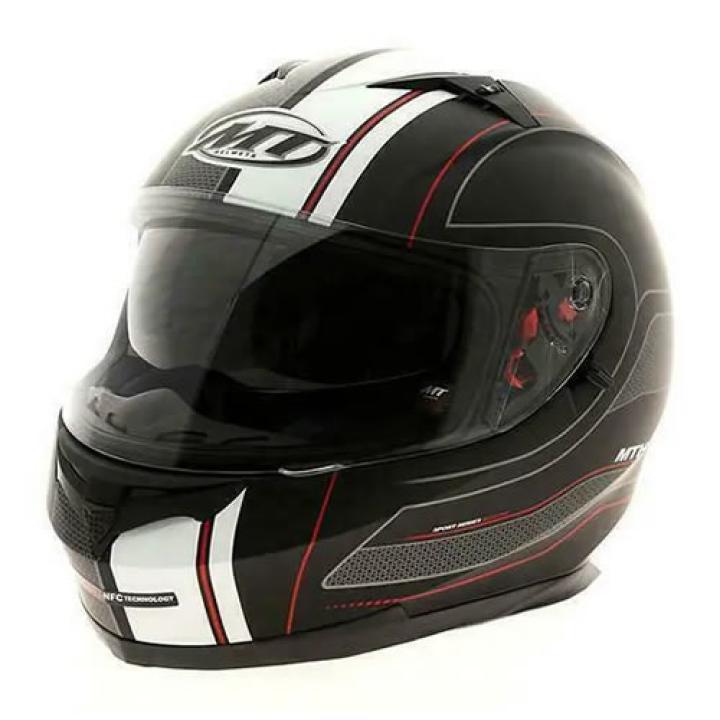 MT Blade Helmet Features, Model Name: Blade, Weight: 1.5, Material: 1, Certificate: UN ECE REG 22.05, All MT Model Specifications