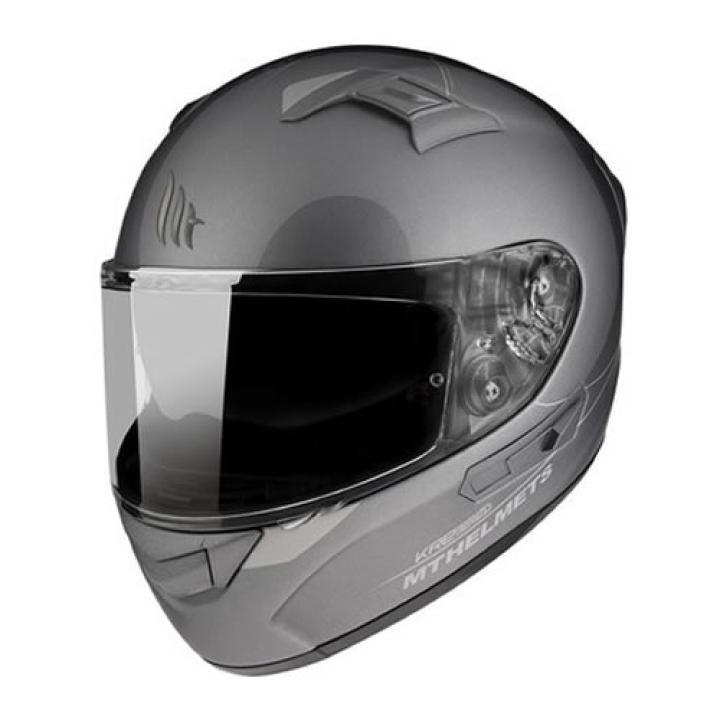 MT Kre SV Helmet Features, Model Name: Kre SV, Weight: 1.5, Material: 3, Certificate: UN ECE REG 22.05, All MT Model Specifications