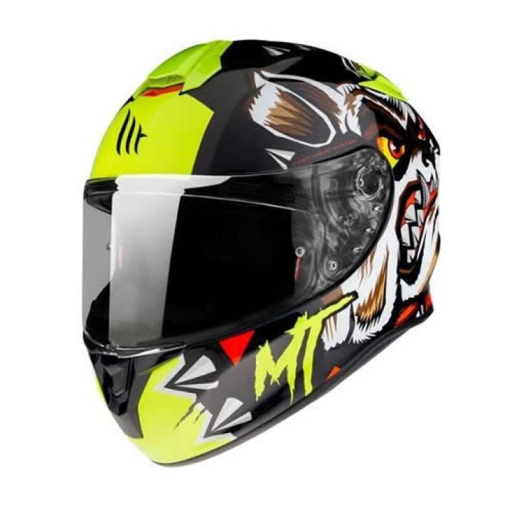 MT Targo Helmet Features, Model Name: Targo, Weight: 1.4, Material: 2, Certificate: UN ECE REG 22.05, All MT Model Specifications