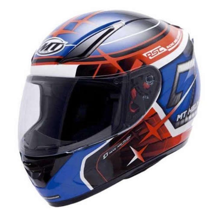 MT Revenge Helmet Features, Model Name: Revenge, Weight: 1.4, Material: 1, Certificate: UN ECE REG 22.05, All MT Model Specifications