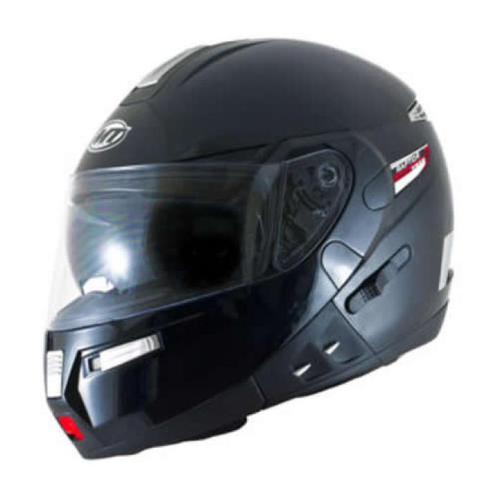 MT Raptor Helmet Features, Model Name: Raptor, Weight: 1.7, Material: 1, Certificate: UN ECE REG 22.05, All MT Model Specifications
