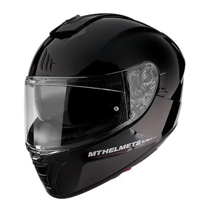 MT Blade 2 Helmet Features, Model Name: Blade 2, Weight: 1.6, Material: 2, Certificate: UN ECE REG 22.05, All MT Model Specifications