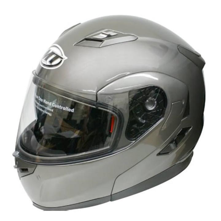 MT Flux Helmet Features, Model Name: Flux, Weight: 1.7, Material: 1, Certificate: UN ECE REG 22.05, All MT Model Specifications