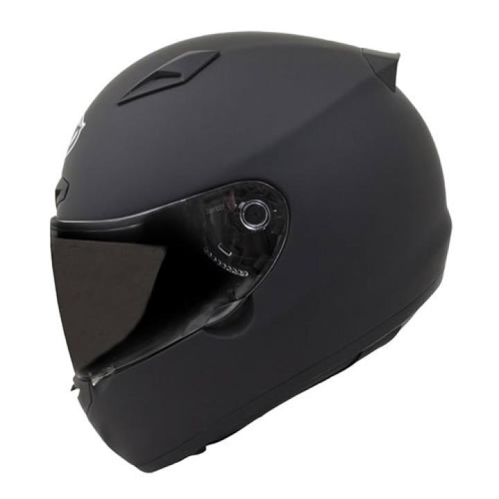 MT MATRIX Helmet Features, Model Name: MATRIX, Weight: 1.4, Material: 3, Certificate: UN ECE REG 22.05, All MT Model Specifications