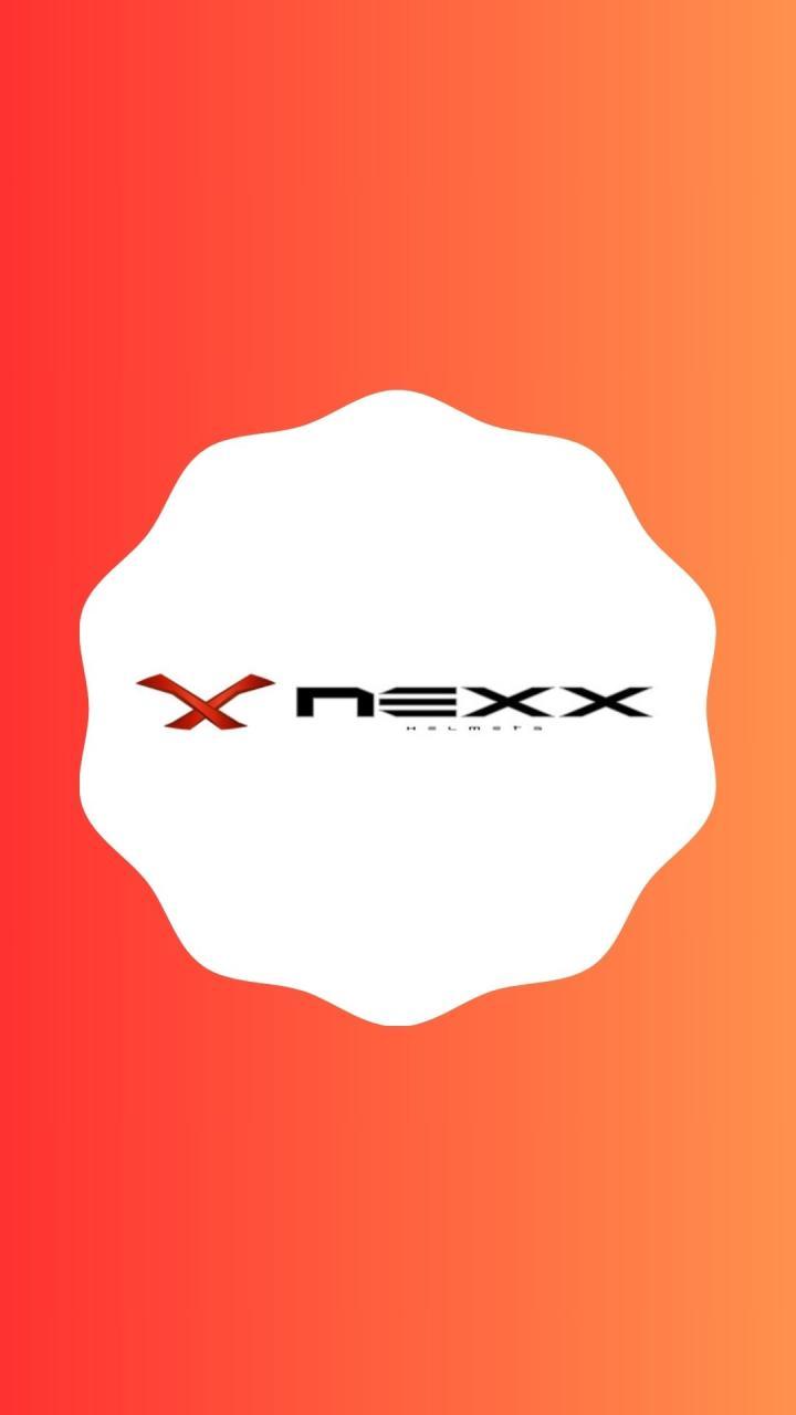 NEXX Motorcycle Brand