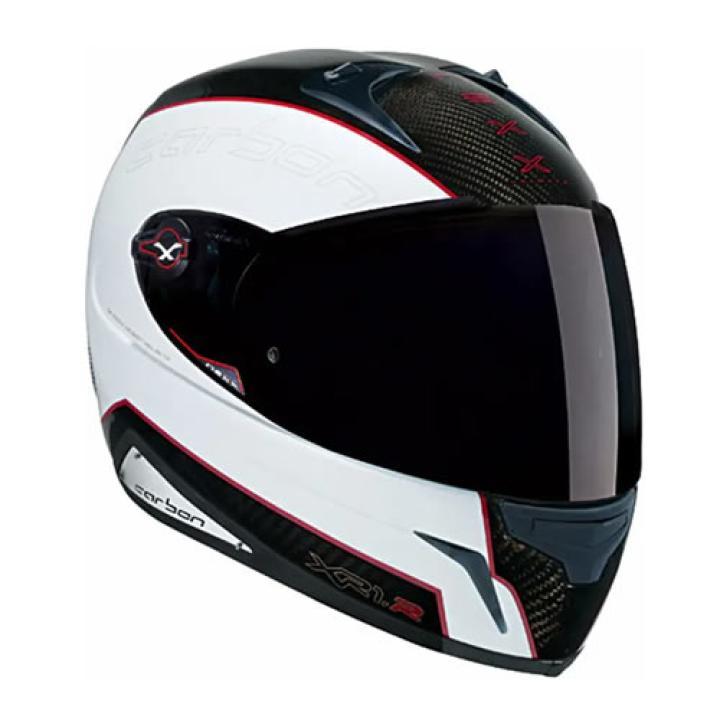 NEXX XR1R Helmet Features, Model Name: XR1R, Weight: 1.4, Material: 5, Certificate: UN ECE REG 22.05, All NEXX Model Specifications
