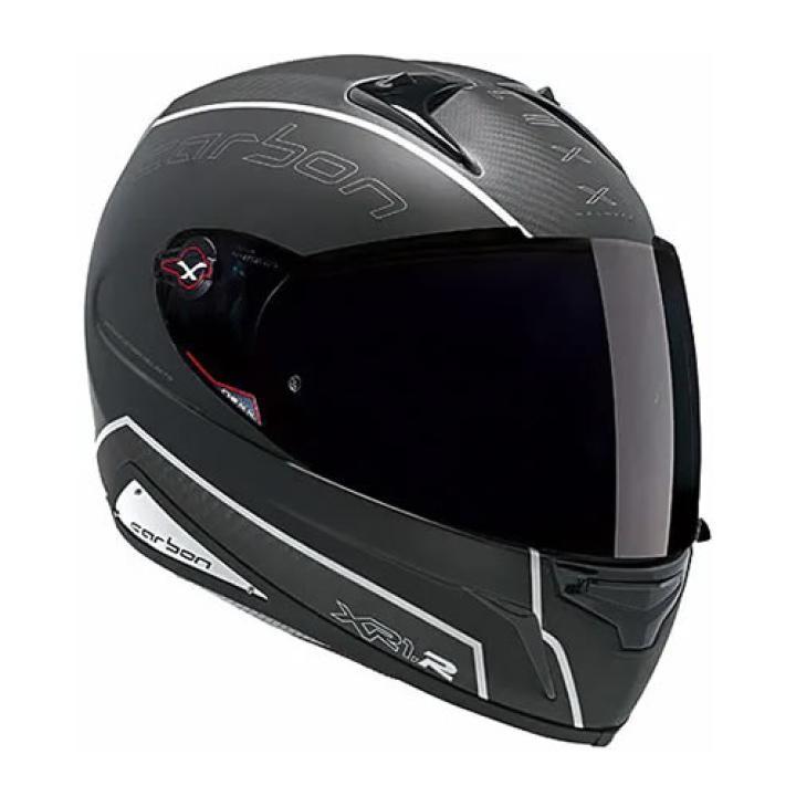 NEXX XR1R Carbon Helmet Features, Model Name: XR1R Carbon, Weight: 1.3, Material: 5, Certificate: UN ECE REG 22.05, All NEXX Model Specifications