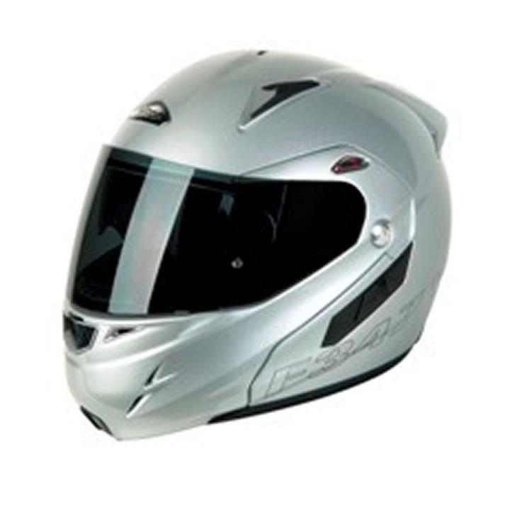 NITRO F347VN Helmet Features, Model Name: F347VN, Weight: 1.8, Material: 1, Certificate: UN ECE REG 22.05, All NITRO Model Specifications
