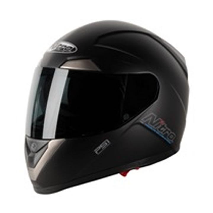 NITRO N-PSI Helmet Features, Model Name: N-PSI, Weight: 1.7, Material: 1, Certificate: UN ECE REG 22.05, All NITRO Model Specifications