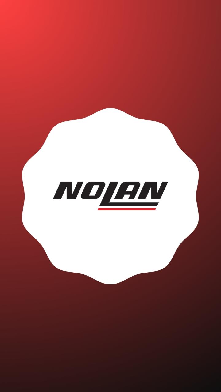 NOLAN Motorcycle Brand